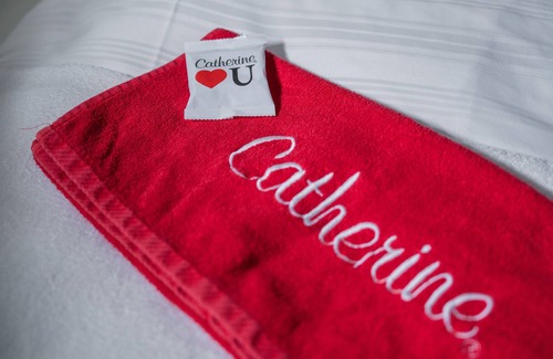 Zierenberg Hôtel | Hotel Catherine Business & Event