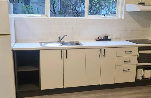 Wantirna South Hôtel | Hotel Cavalier