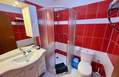 Drasov Hôtel | Hotel CAVOK letiště Příbram