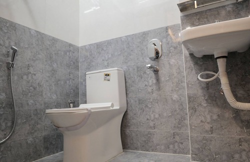 Kachiguda Hôtel | Hotel Ceasta, Next US Consulate Hyderabad, Gachibowli