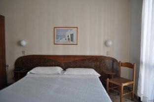 Pisa City Centre Hôtel | Hotel Cecile