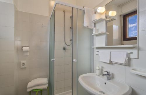 Pisa City Centre Hôtel | Hotel Cecile