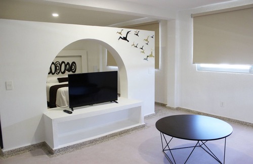 Boulevard Barra Vieja Hôtel | Hotel Celin