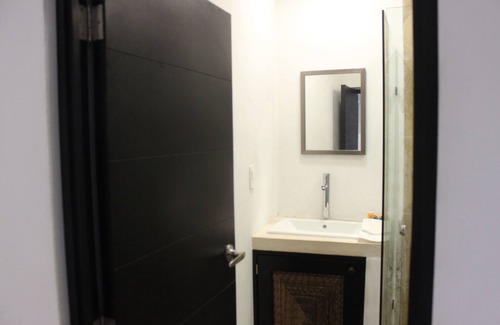 Boulevard Barra Vieja Hôtel | Hotel Celin