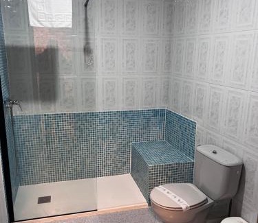 Covas Hôtel | Hotel Celta Galaico