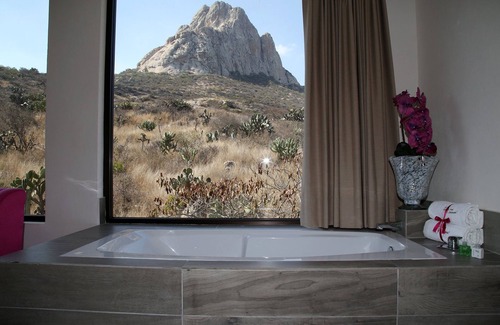 Bernal Hôtel | Hotel Centenario Los Arroyitos