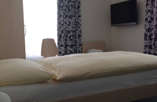 Sursee Hôtel | Hotel Central Da Mario