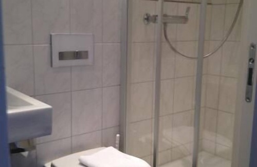 Sursee Hôtel | Hotel Central Da Mario