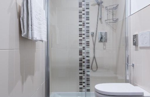 Torbole sul Garda Hôtel | Hotel Centrale