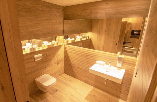 Reus Hôtel | Hotel Centre Reus