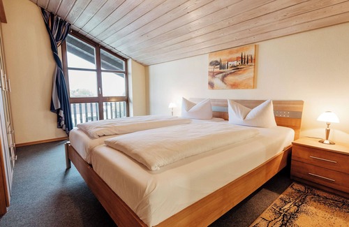 Bad Goegging Hôtel | Hotel Centurio
