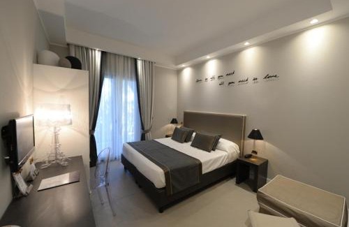 Laura Hôtel | Hotel Cerere