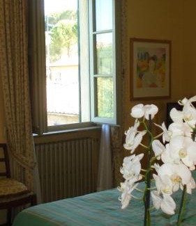 Siena Hôtel | Hotel Certosa Di Maggiano