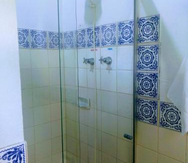 Bela Vista Hôtel | Hotel Chácara das Flores