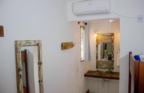 Bela Vista Hôtel | Hotel Chácara das Flores