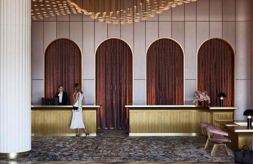Chadstone Hôtel | Hotel Chadstone Melbourne MGallery Collection