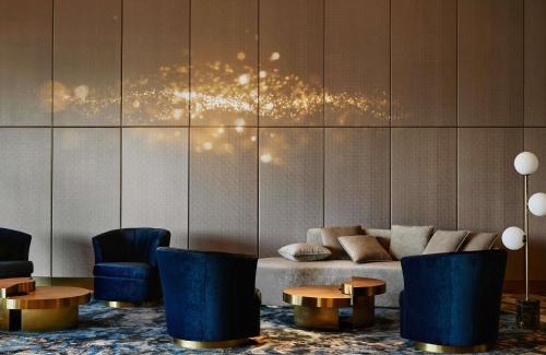 Chadstone Hôtel | Hotel Chadstone Melbourne MGallery Collection