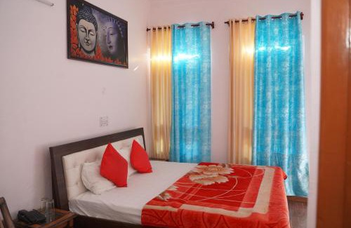 Chachyot Hôtel | Hotel Chail Hill & Restaurant