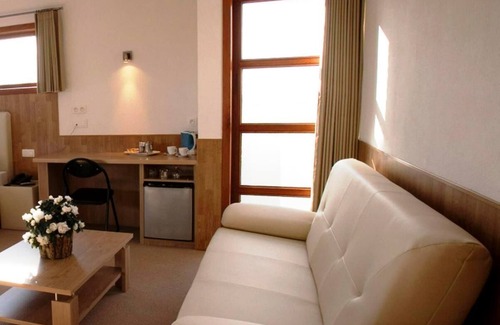 Wijnendale Hôtel | Hotel Chamdor