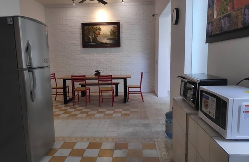 Guadalajara Hôtel | Hotel Chapultepec