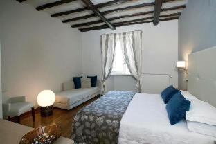 Spoleto Hôtel | Hotel Charleston