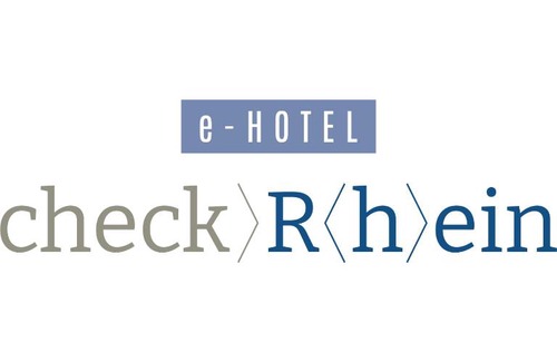 Neuenburg am Rhein Hôtel | Hotel Check-Rhein - Self Check-in