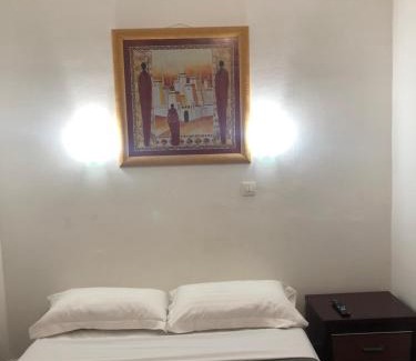 Levallois-Perret Hôtel | Hotel Chevallier
