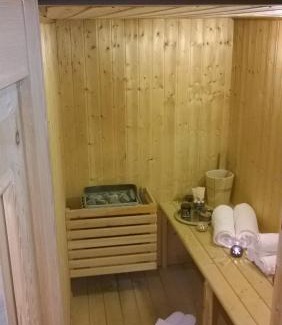 Oulx Hôtel | Hotel Chez Toi