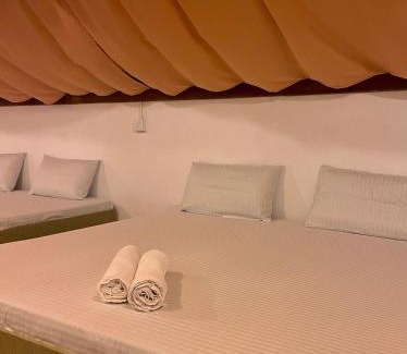 Rambukkana Hôtel | Hotel Chingari Pinnawala