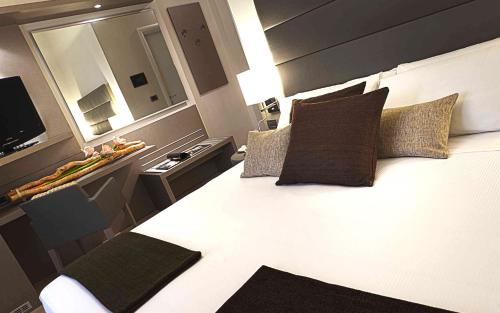 Chivasso Hôtel | Hotel Chivasso