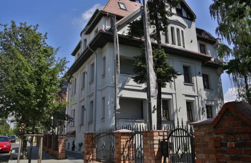 Bydgoszcz Hôtel | Hotel Chopin Bydgoszcz