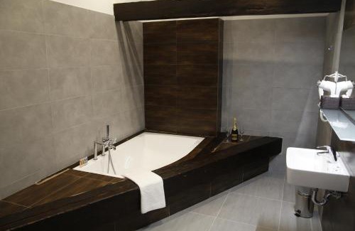 Bydgoszcz Hôtel | Hotel Chopin Bydgoszcz