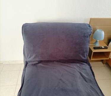 Karitsa Appartement | Hotel Christina - Happy Days