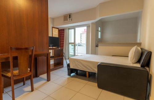 Cianorte Hôtel | Hotel Cianorte Diamond