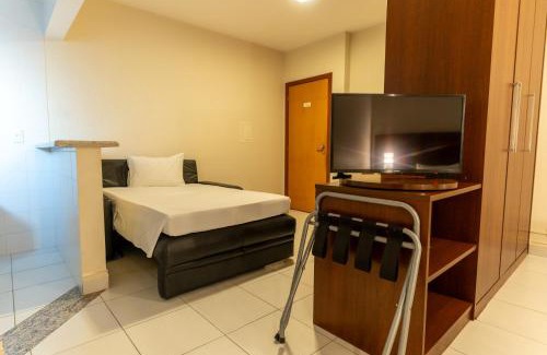 Cianorte Hôtel | Hotel Cianorte Diamond