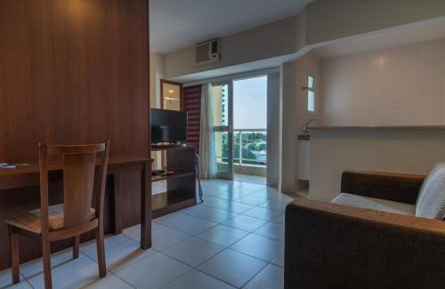 Cianorte Hôtel | Hotel Cianorte Diamond