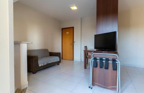 Cianorte Hôtel | Hotel Cianorte Diamond