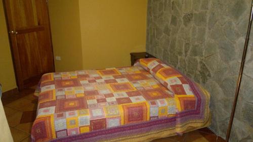 San Josecito Hôtel | Hotel Cibeles Resort