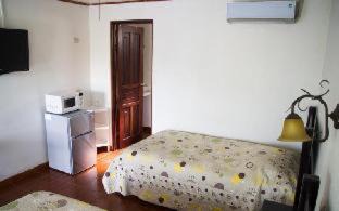 Tilaran Hôtel | Hotel Cielo Azul Resort