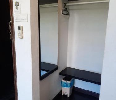 Gua Musang Hôtel | Hotel Cipta Impian