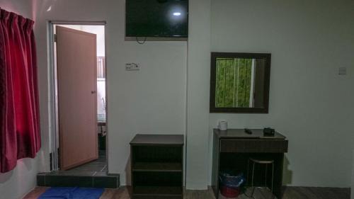 Brinchang Hôtel | Hotel Citra