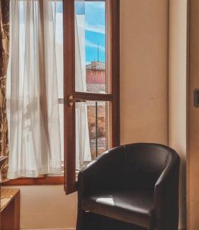 Novigrad Hôtel | Hotel Cittar