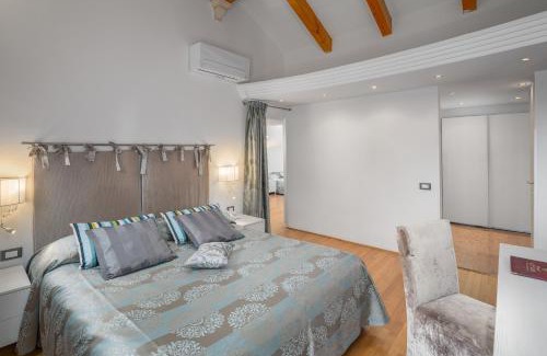 Novigrad Hôtel | Hotel Cittar