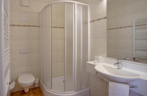 Mitte Hôtel | Hotel Citymaxx