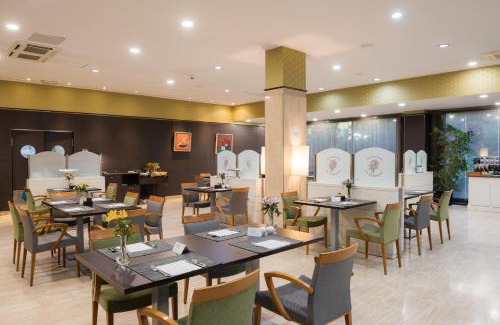 Valladolid Hôtel | Hotel Ciudad de Valladolid
