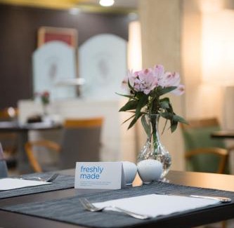 Valladolid Hôtel | Hotel Ciudad de Valladolid