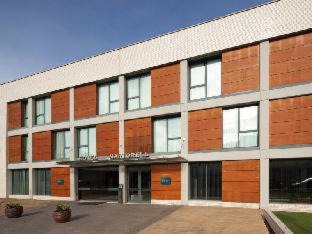Martorell Hôtel | Hotel Ciutat Martorell
