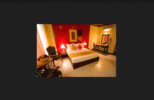Kelaniya Hôtel | Hotel Clarion