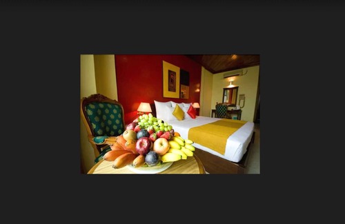 Kelaniya Hôtel | Hotel Clarion