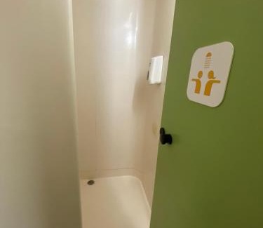 Carcassonne Hôtel | Hotel Class'Eco Carcassonne
